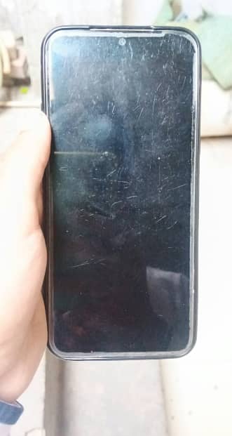 03226850644 whatsapp LG V60 ThinQ 5G