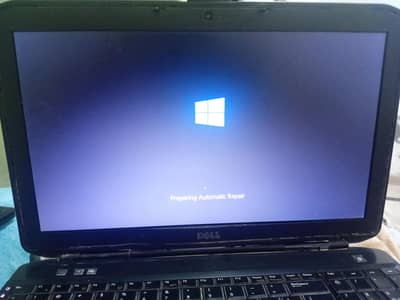 core i5 3rd generation