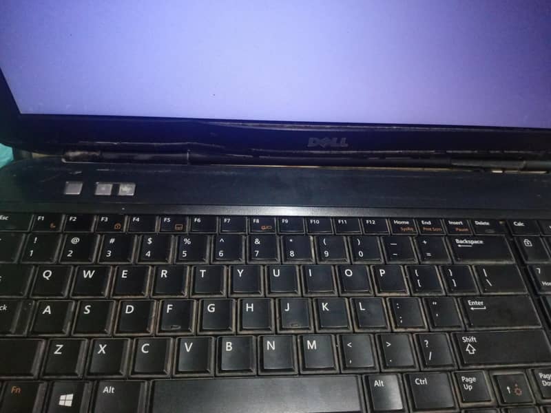 core i5 3rd generation 1