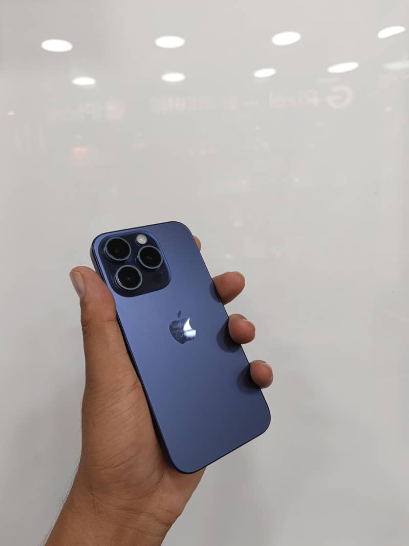 iphone 15 pro jv 0