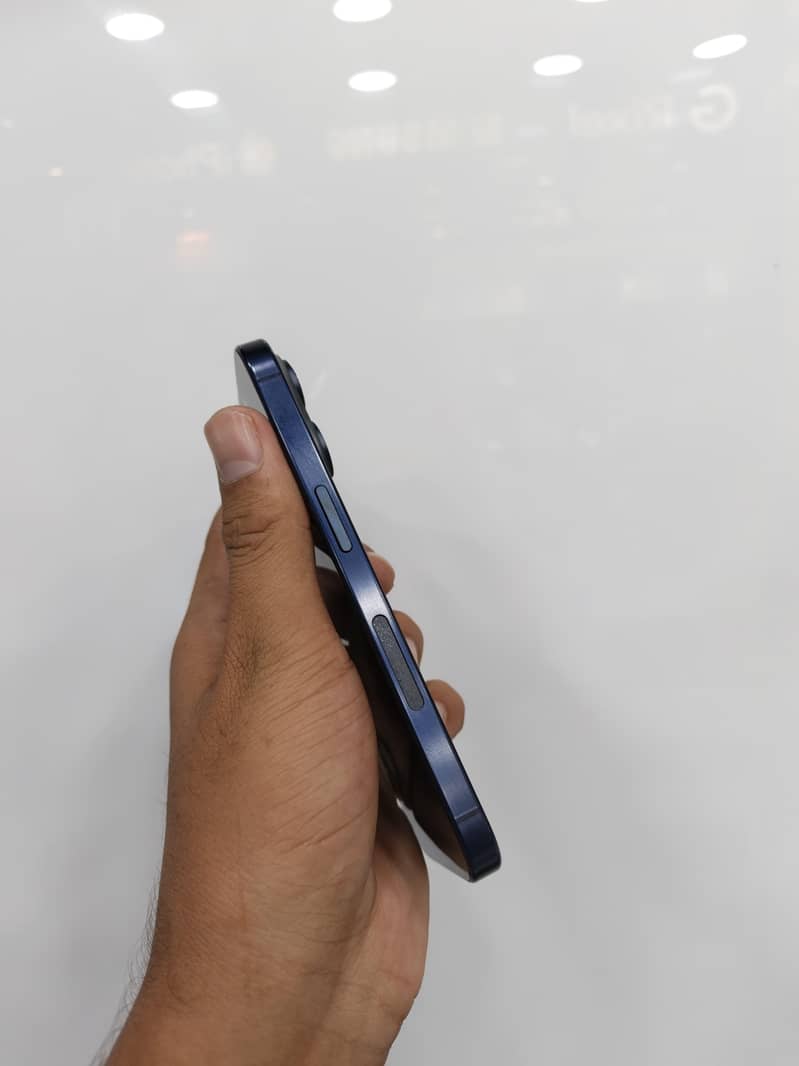 iphone 15 pro jv 3