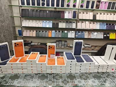 Apple iPhone 8 Plus