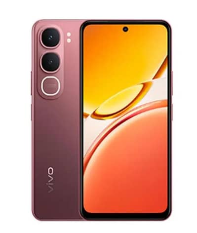 Vivo Y21d