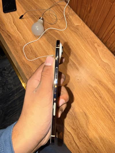 Apple iPhone 17 Air