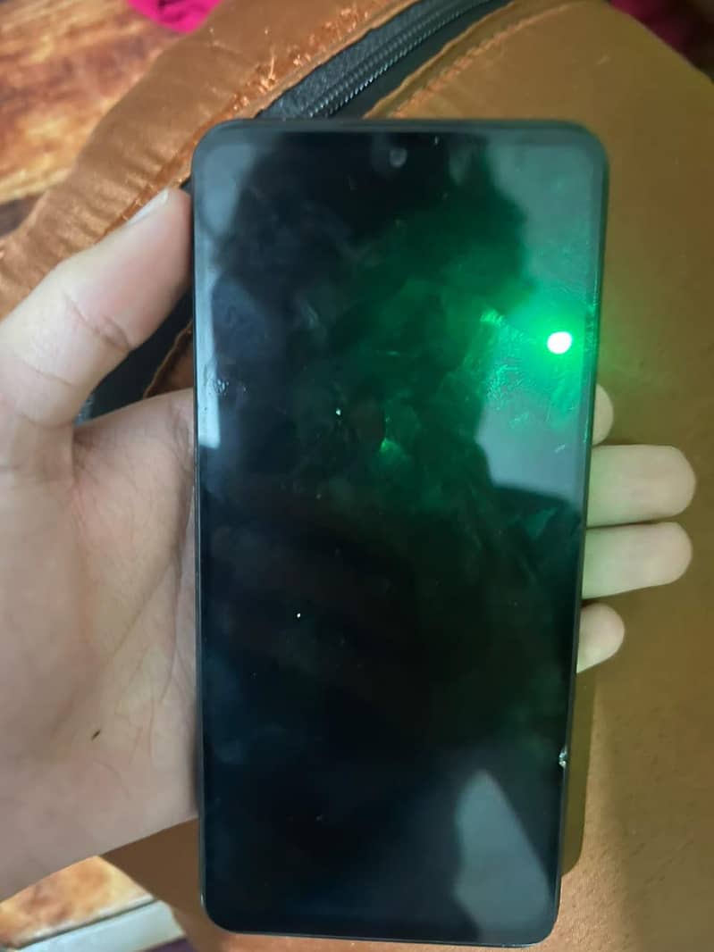 Xiaomi Redmi Note 12 3