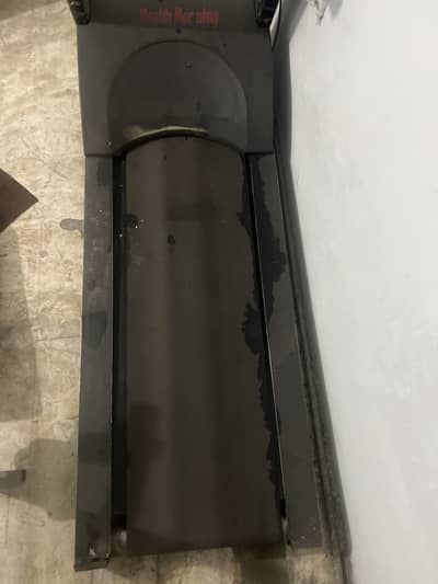 Tredmil for sale