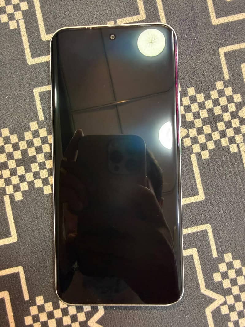 infinix 60 pro plus 1
