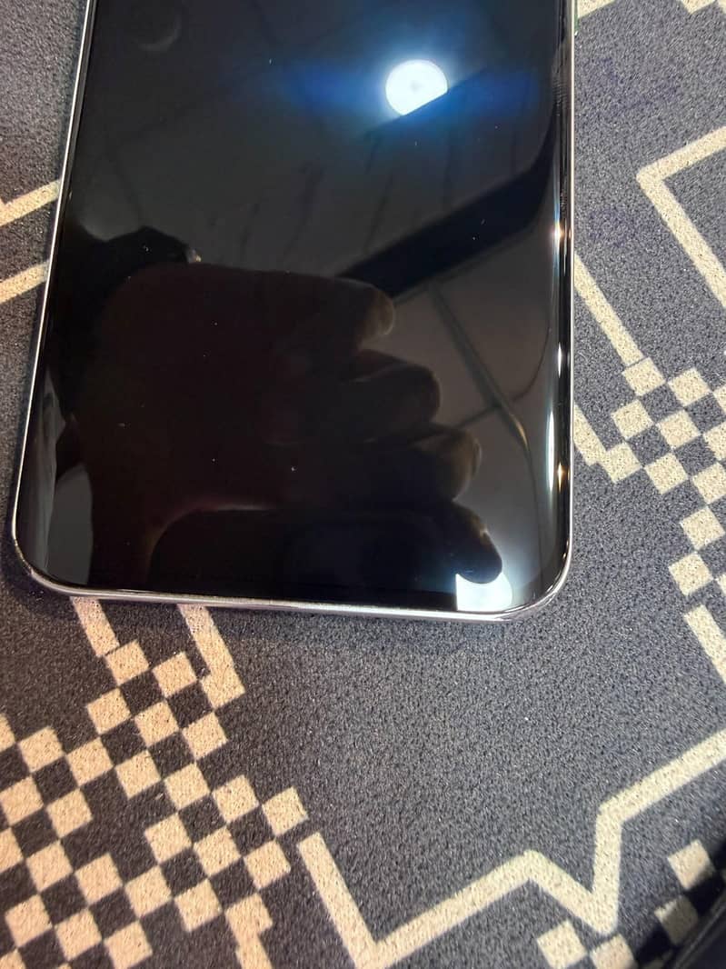 infinix 60 pro plus 2