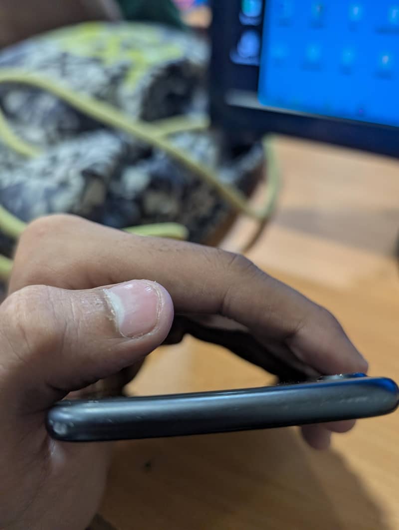 Apple iPhone 8 2