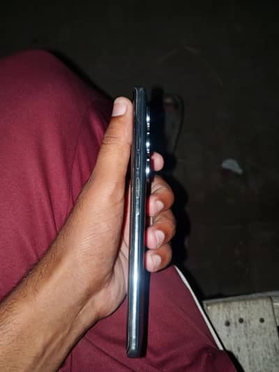 Tecno CAMON 40 Pro