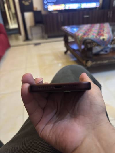 Apple iPhone 18 Pro