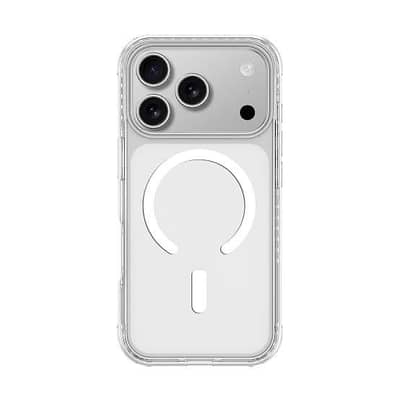 Iphone 17 pro max 256