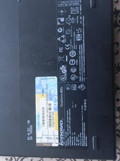 lenovo mini pc for sale