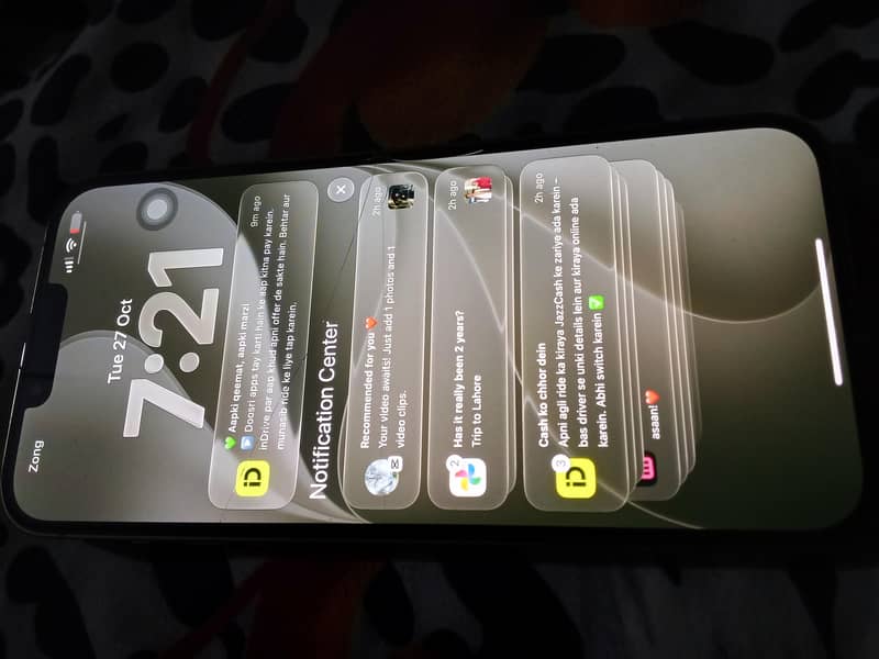 Apple iPhone 13 Pro Max 4
