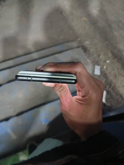 Google Pixel 6