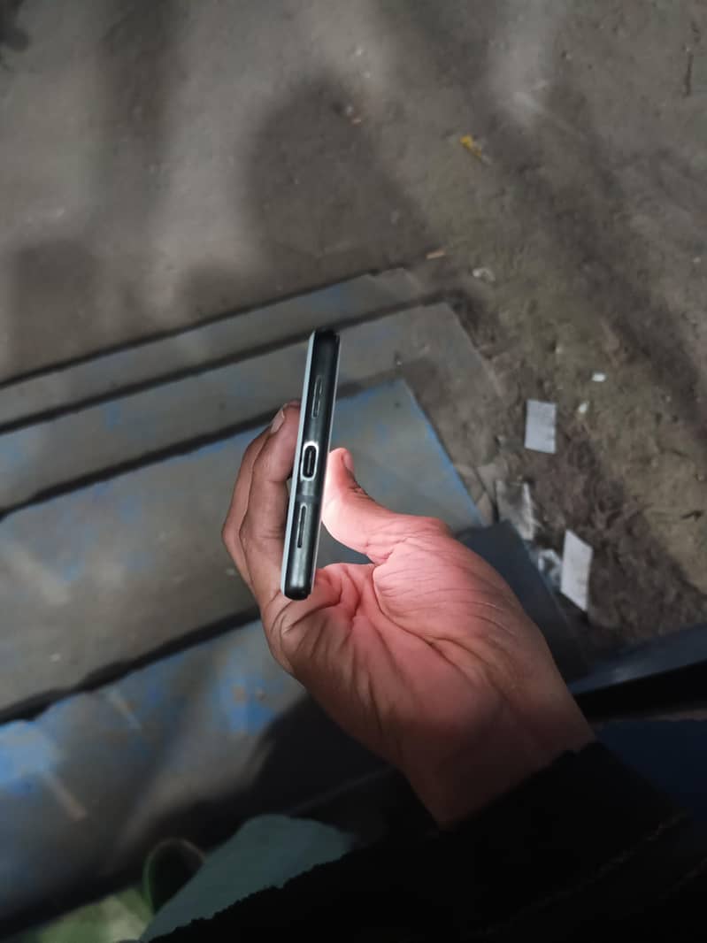 Google Pixel 6 1