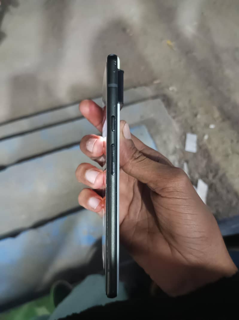 Google Pixel 6 3