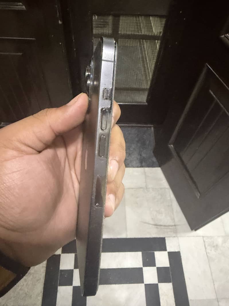 Iphone 13pro jv 2