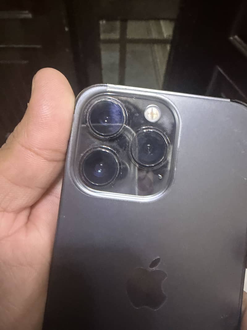 Iphone 13pro jv 3