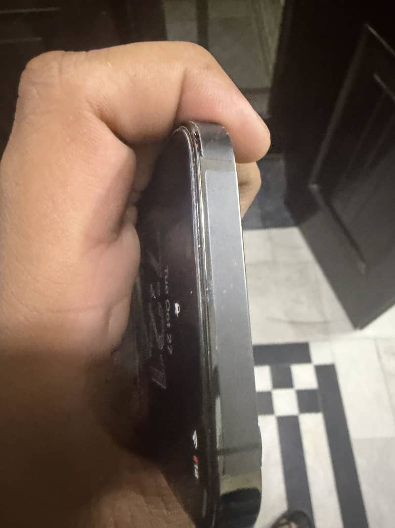 Iphone 13pro jv 5