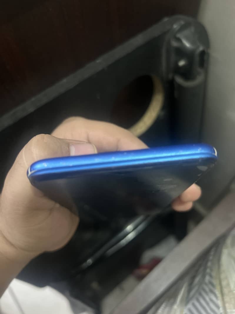 OPPO A16e 2