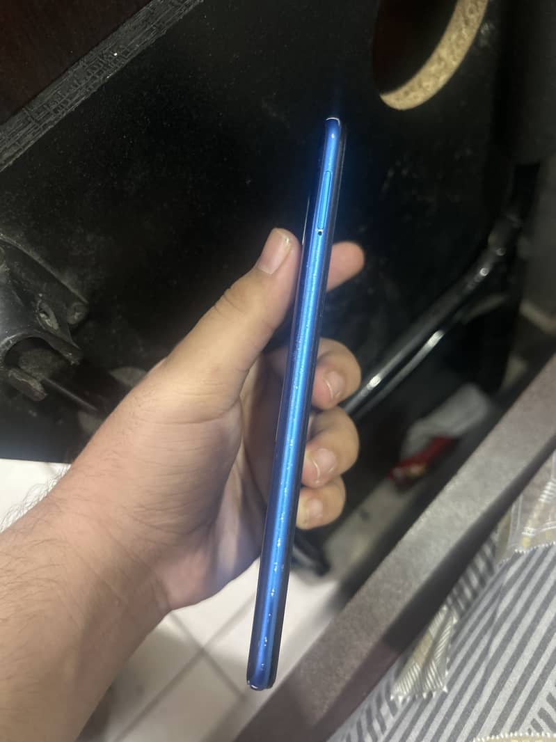 OPPO A16e 3