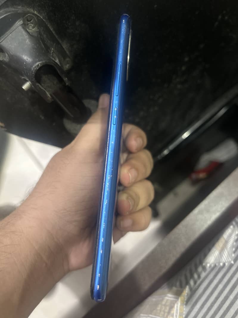 OPPO A16e 4
