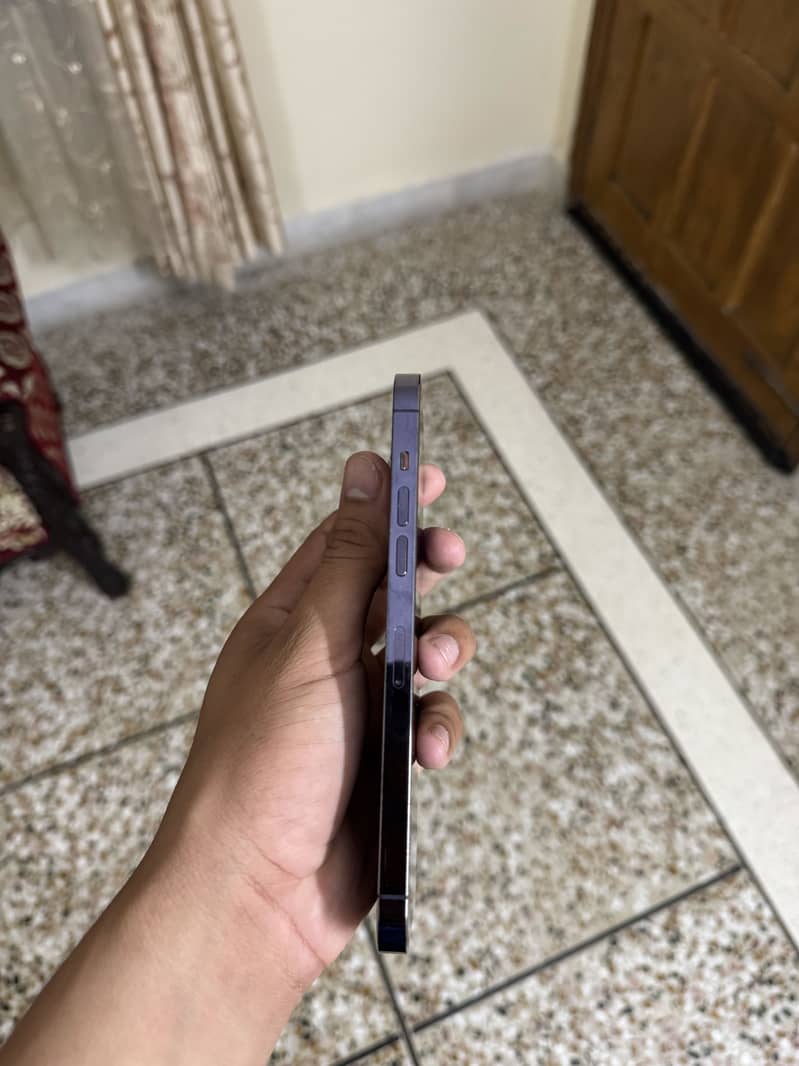 Apple iPhone 14 Pro Max 2