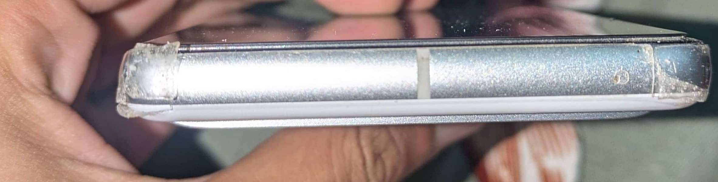 Google Pixel 7 2