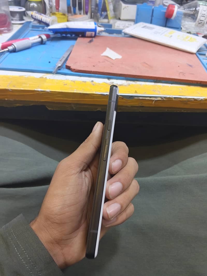 Google Pixel 6a 2
