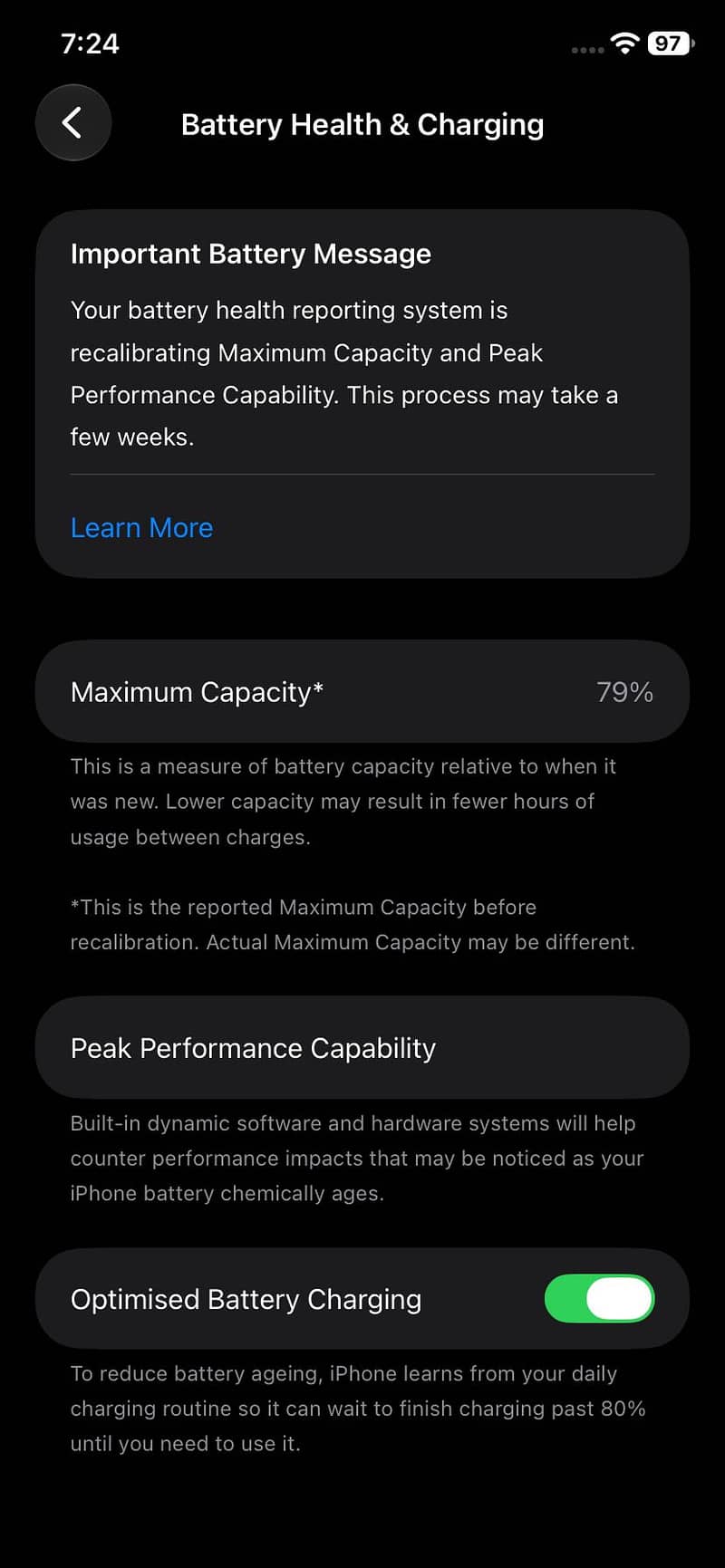 Apple iPhone 11 0