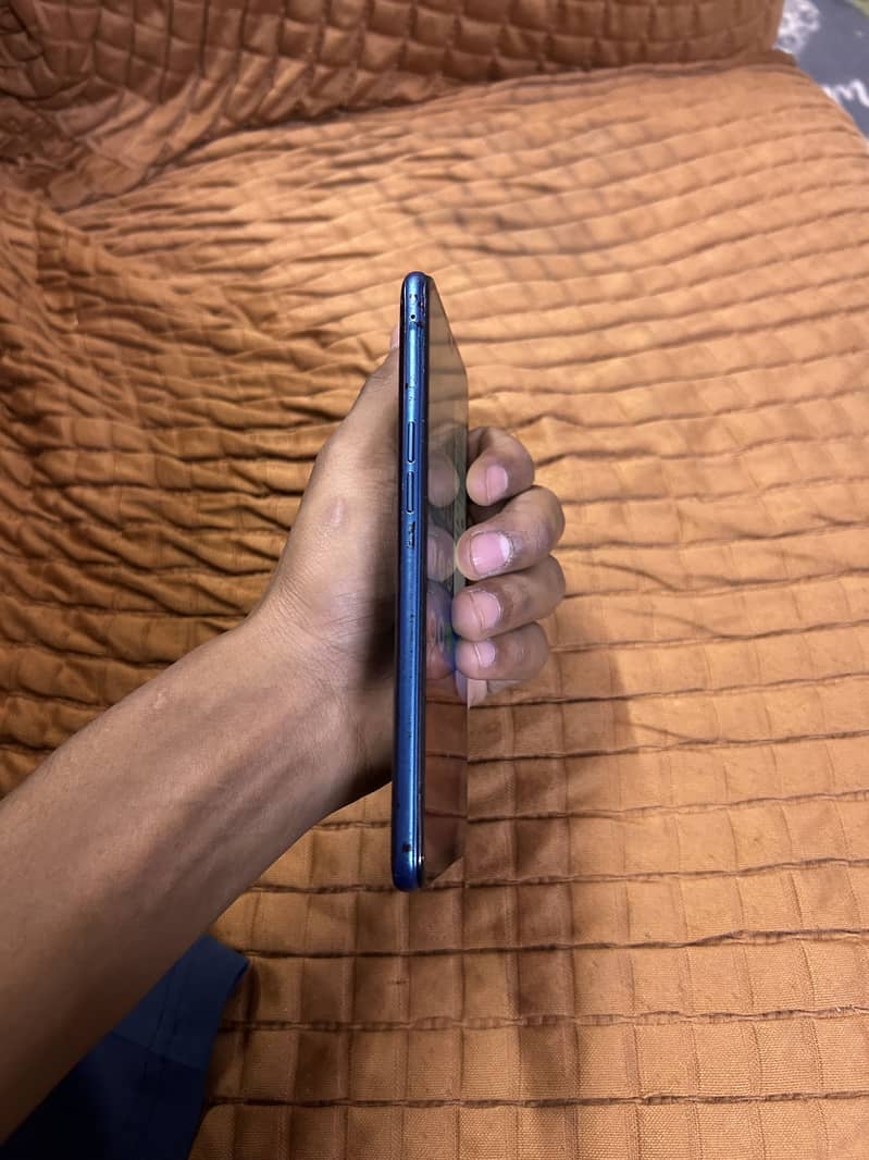 oppo A7 1