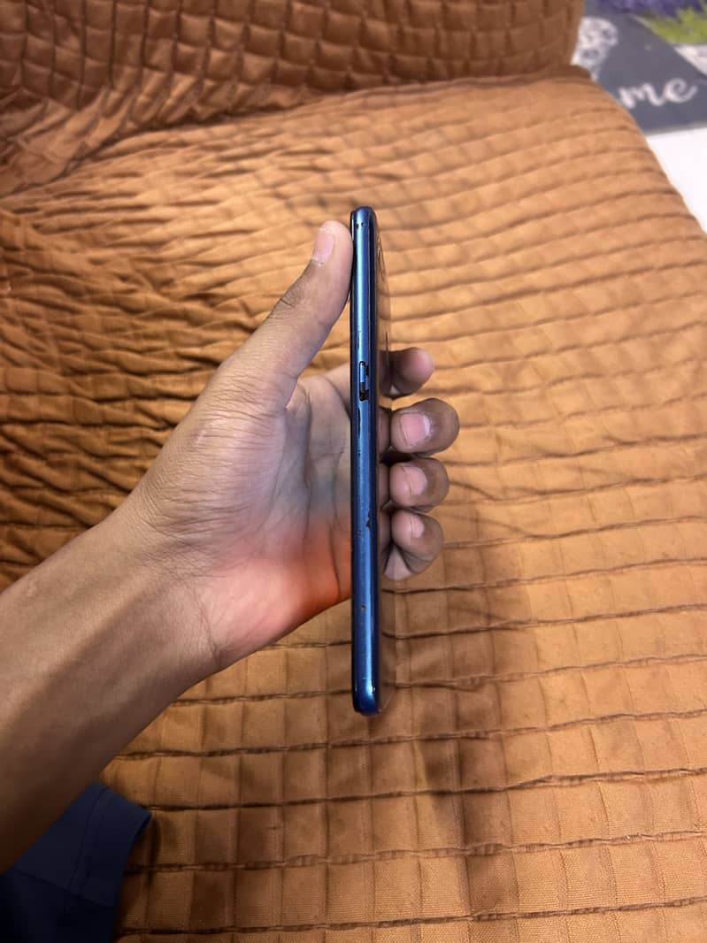 oppo A7 3
