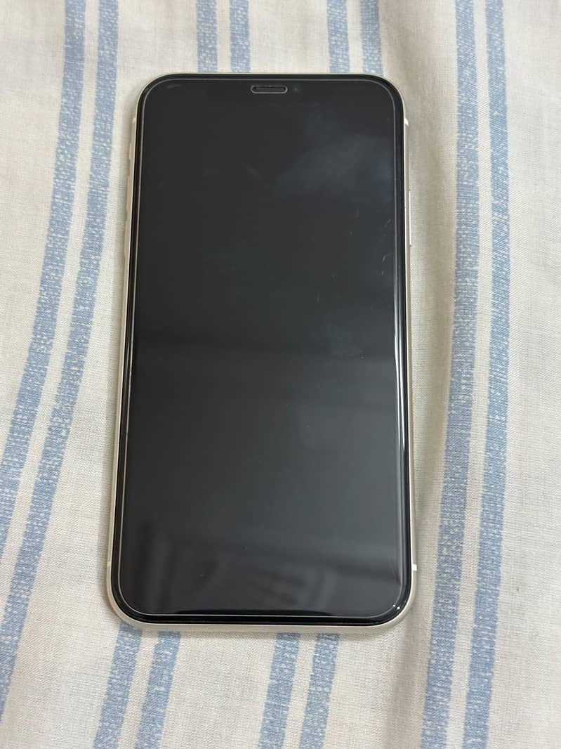 Apple iPhone 11 1