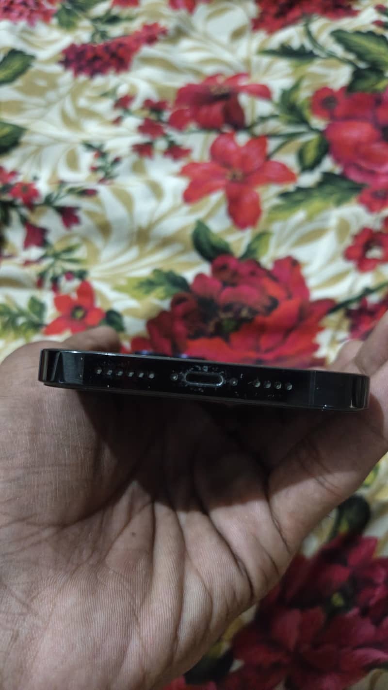 Apple iPhone 14 Pro Max 2