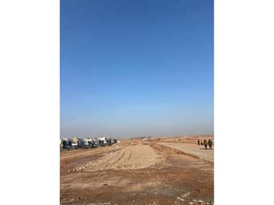10 Marla plot for sale in F-14 Islamabad (35x70) Ideal Investment