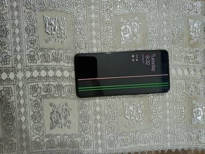 One Plus 9