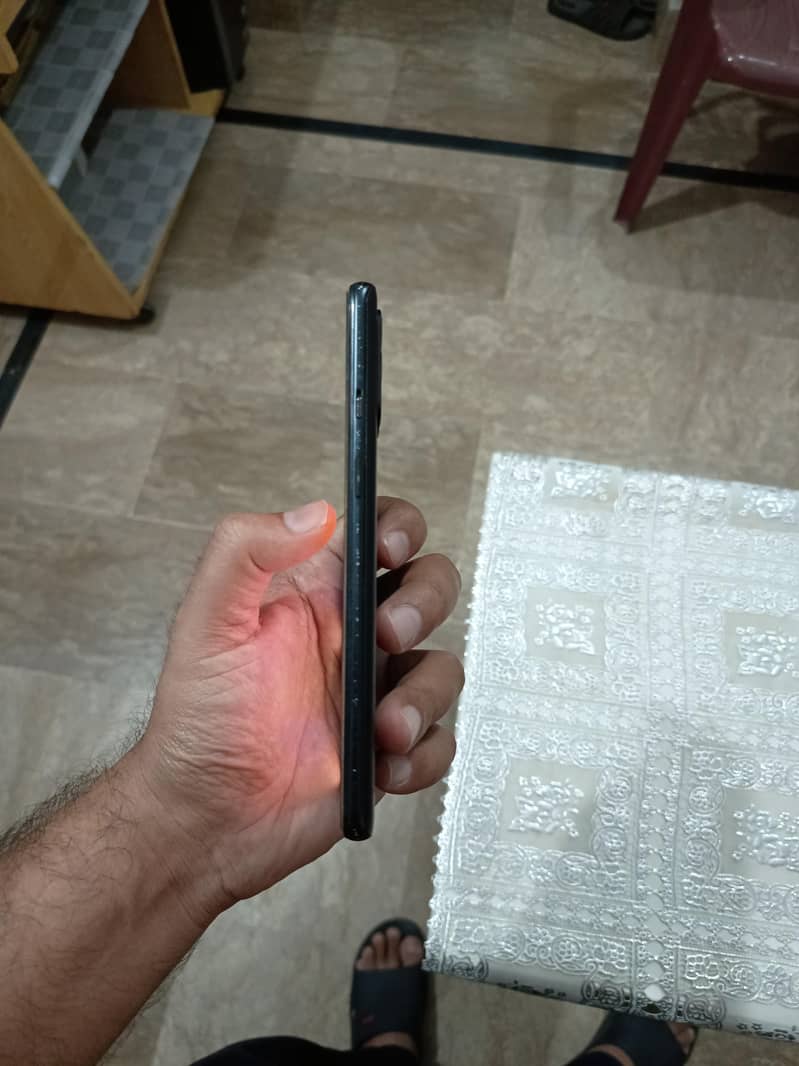 One Plus 9 3