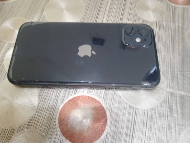 Apple iPhone 11 1