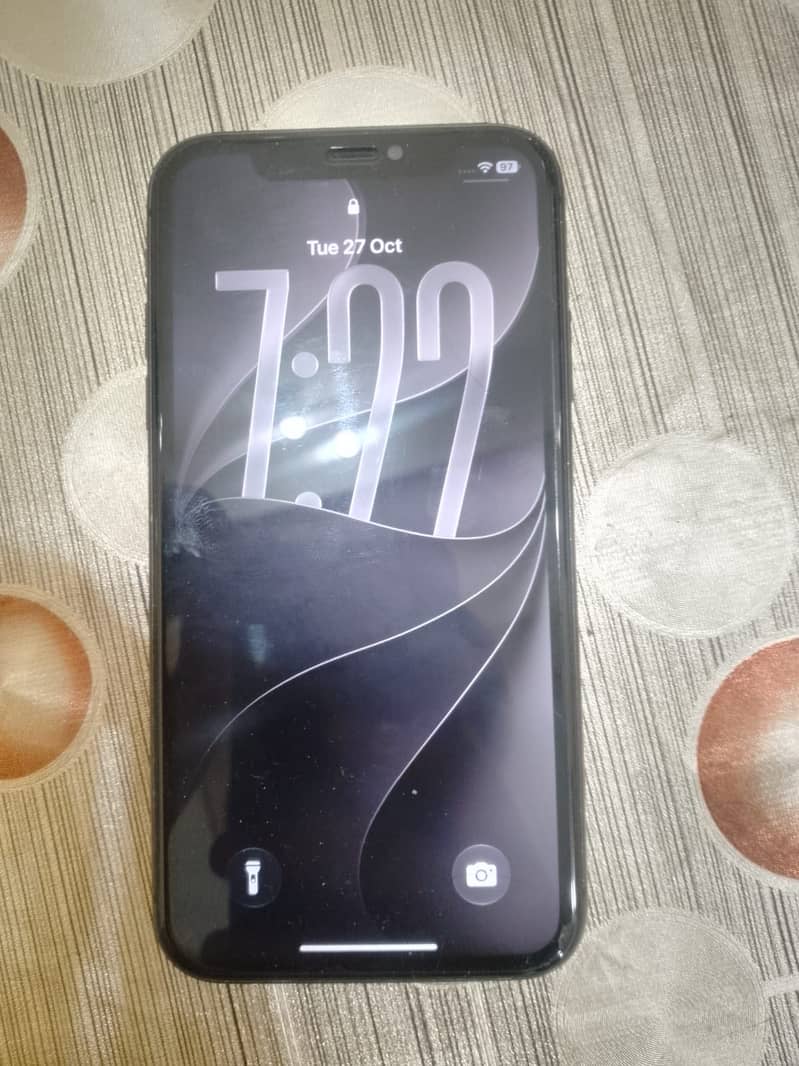 Apple iPhone 11 6
