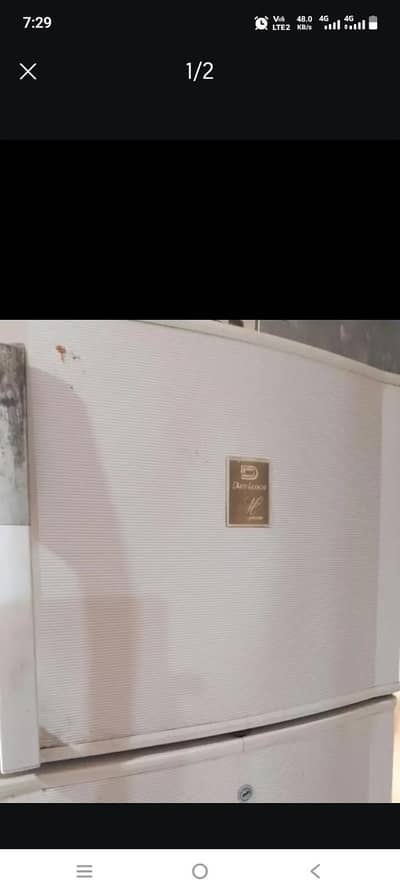urgent sale price 30000 number 0332x1677009