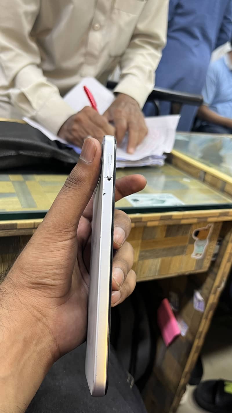 Infinix Smart 10 Plus 1