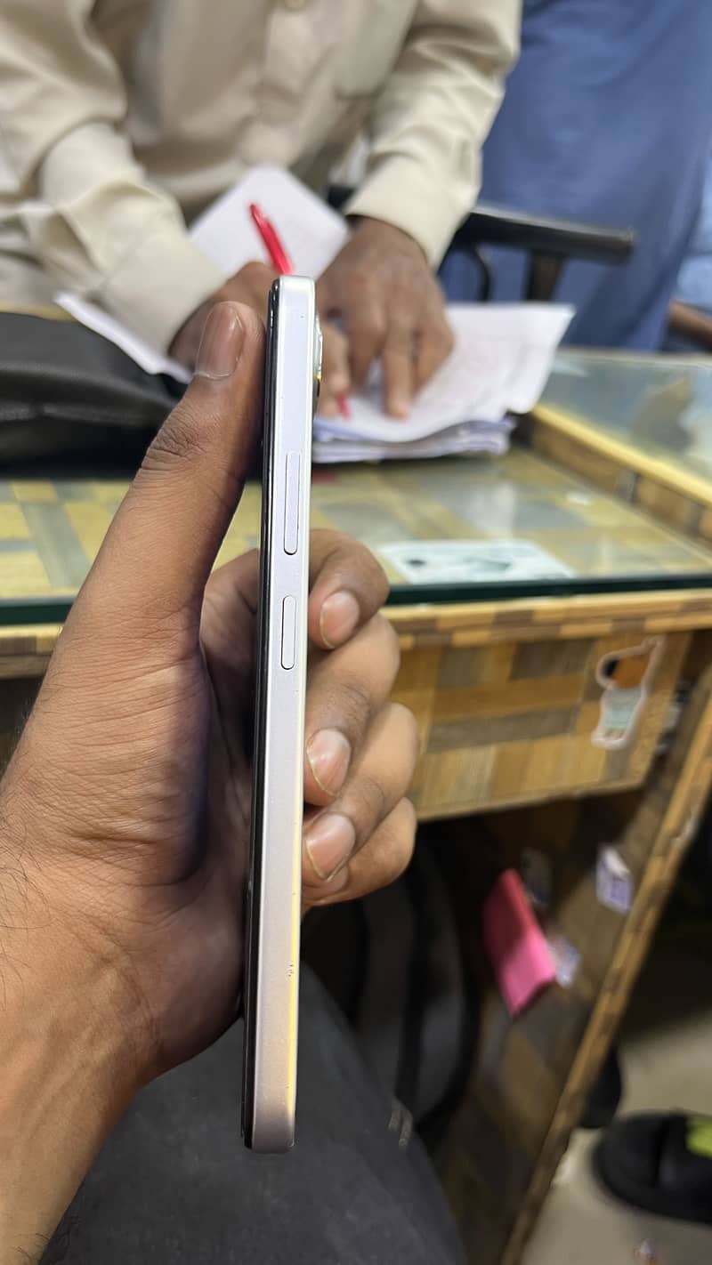 Infinix Smart 10 Plus 6