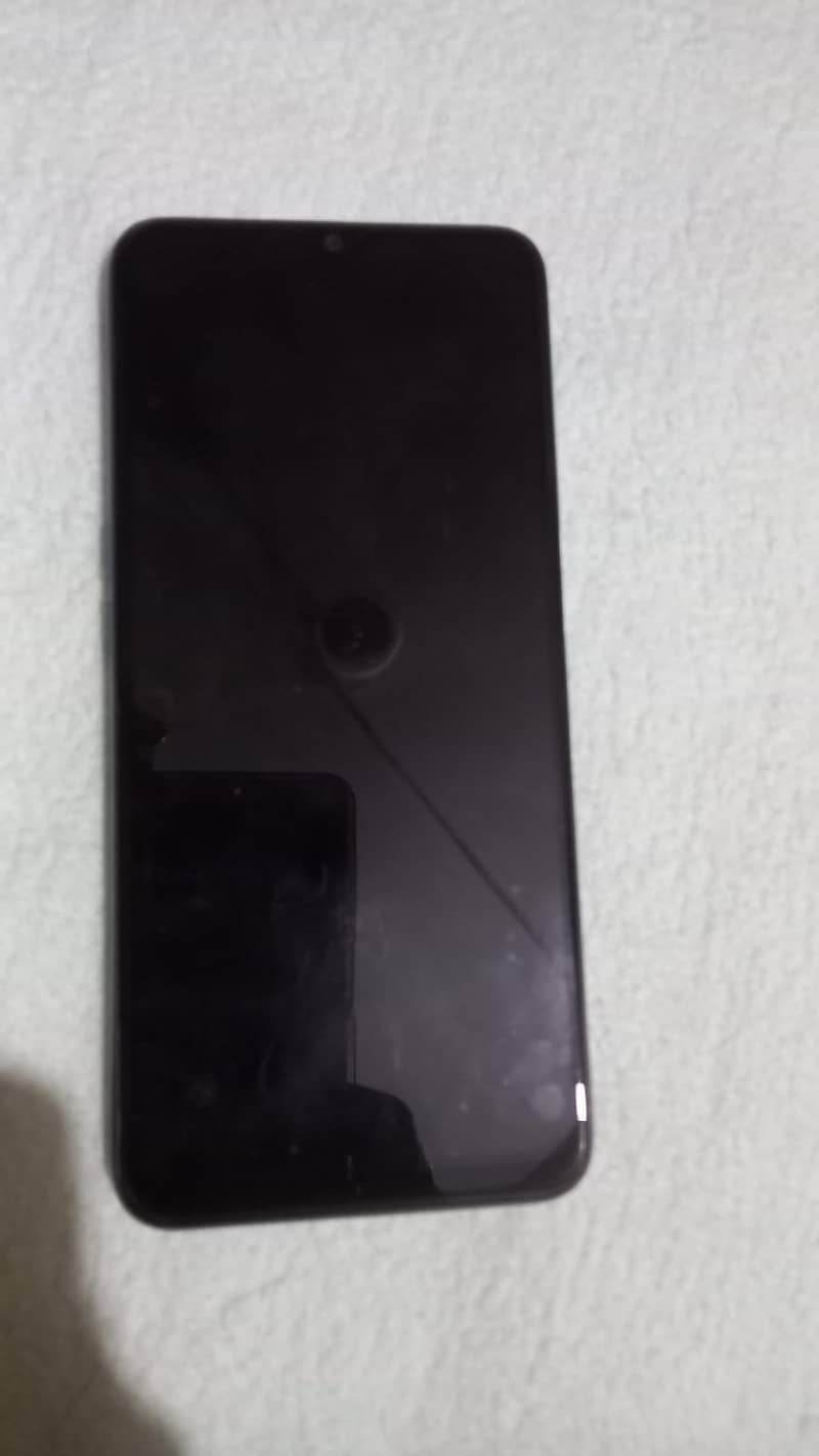 OPPO A56 2