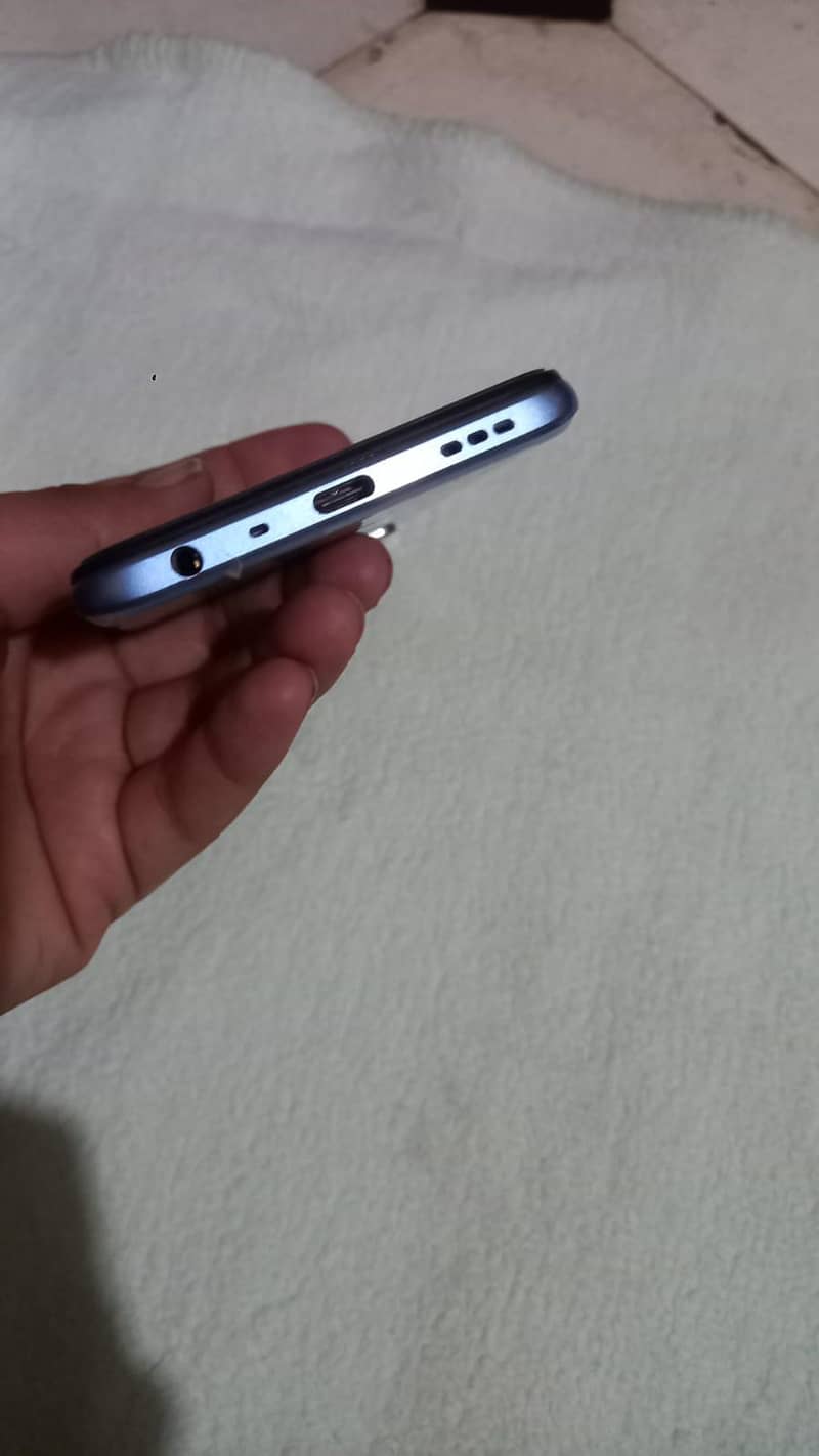 OPPO A56 4