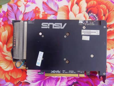 GTX 1060 6 GB