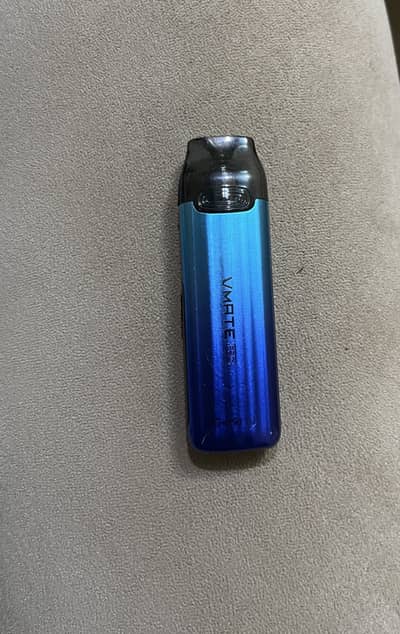 Vmate pod for sale