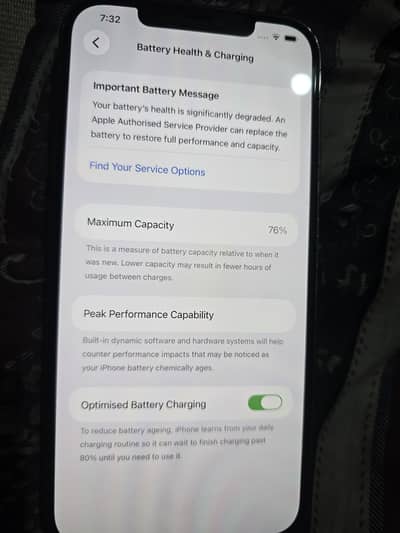 iphone 12 pro max official PTA approved