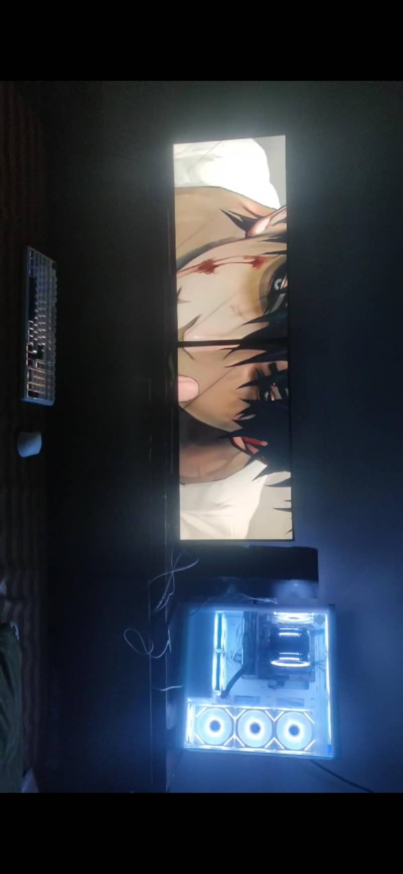 gaming PC 2