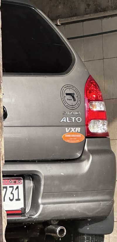 Private car with driver available after 5pm